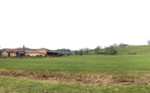 Le projet en bref
