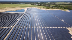 Ganzlin_Photovoltaik_Anlage_01
