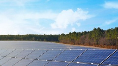 PV_FR_Fargues-sur-Ourbise PV_FR_Fargues-sur-Ourbise