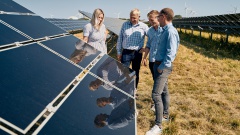 GP_JOULE_Mitarbeiter_Service_01 GP_JOULE_Mitarbeiter_Service_01