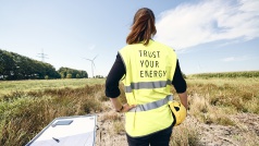 GP_JOULE_Trust_Your_Energy_01