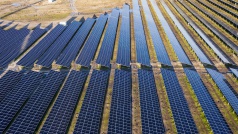 Schipkau_Klettwitz_PV_Anlage_04 Schipkau_Klettwitz_PV_Anlage_04