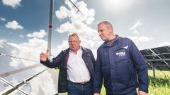 PV_Anlage_Jonny_Ingwersen_02 PV_Anlage_Jonny_Ingwersen_02