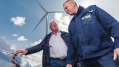 PV_Anlage_Jonny_Ingwersen_01