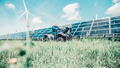 GP_JOULE_Quad_01 GP_JOULE_Quad_01