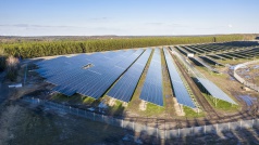 Schipkau_Klettwitz_PV_Anlage_Drohnenaufnahme_04
