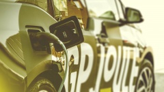 GP_JOULE_CONNECT_Mobile_Ladestation GP_JOULE_CONNECT_Mobile_Ladestation