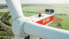 GP_JOULE_Windkraftrad_Drohnenaufnahme_02 GP_JOULE_Windkraftrad_Drohnenaufnahme_02