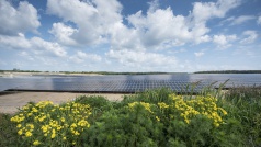 Ganzlin_Photovoltaik_Anlage_02 Ganzlin_Photovoltaik_Anlage_02