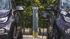 GP_JOULE_CONNECT_Ladestation_01