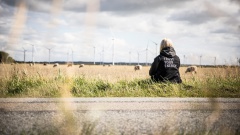 GP_JOULE_Trust_Your_Energy_02 GP_JOULE_Trust_Your_Energy_02