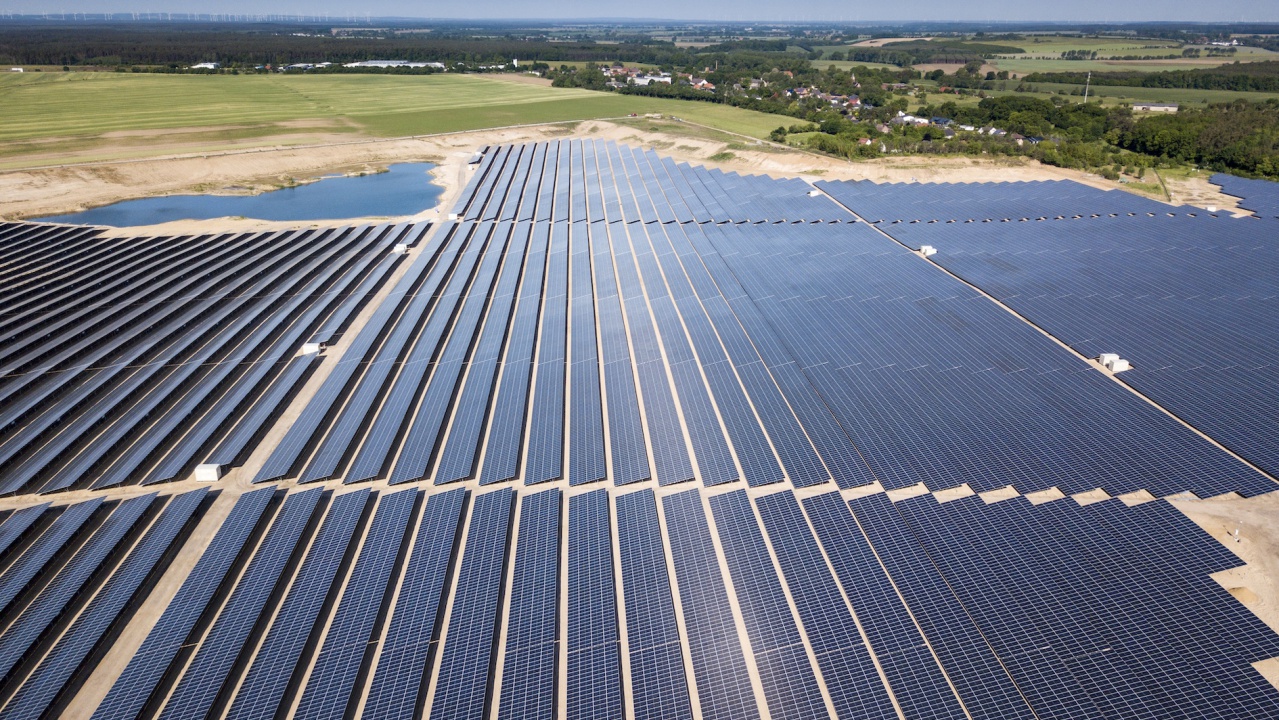 Ganzlin_Photovoltaik_Anlage_01