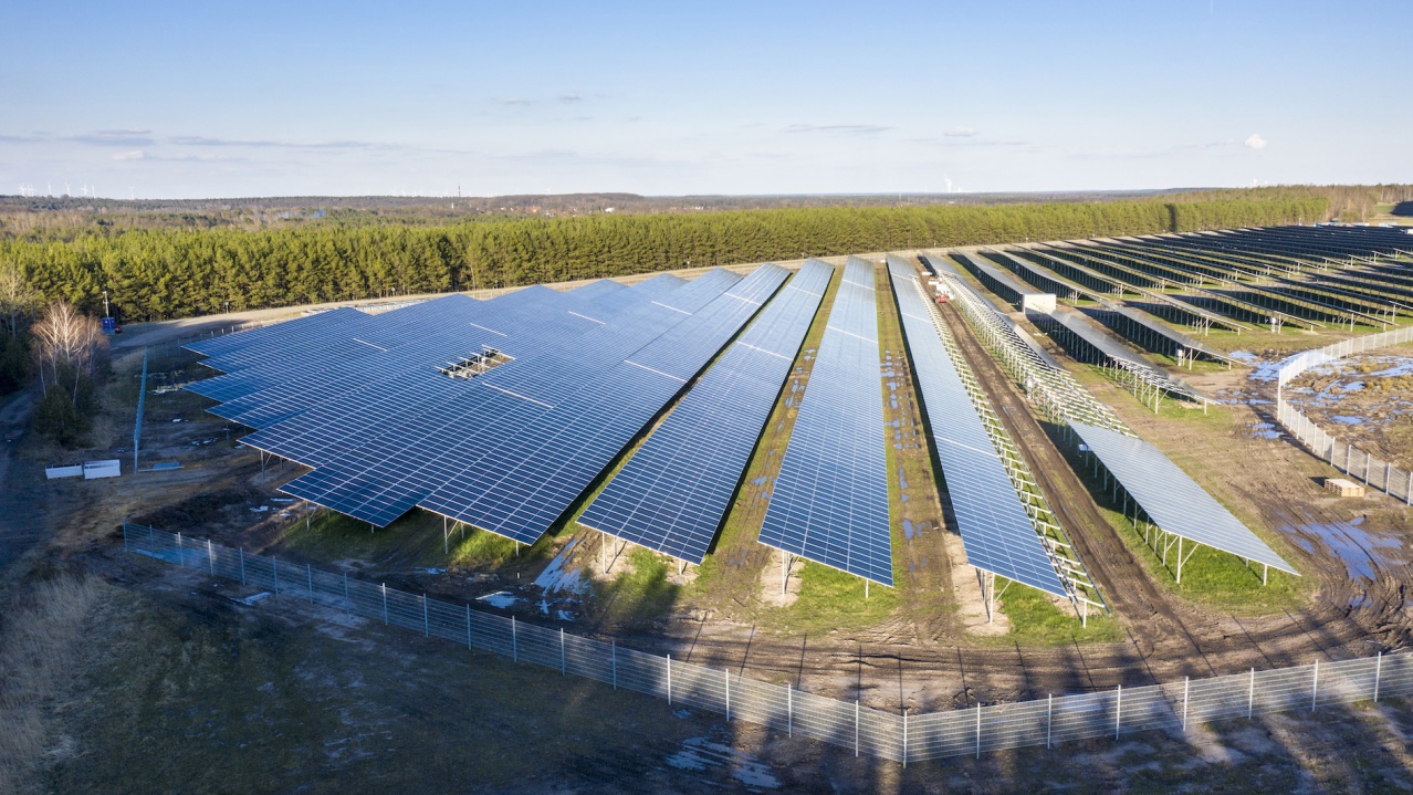 Schipkau_Klettwitz_PV_Anlage_Drohnenaufnahme_04